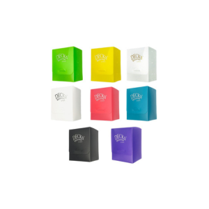 ตุกตาหมี